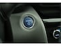 Toyota Yaris Cross 1.5 Hybrid Executive Limited | Adaptive Cruise Control | Achteruitrijcamera | Dodehoekdetectie | Stoelverwarming | Stuurverwarming | Elektrische achterklep |