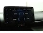 Toyota Yaris Cross 1.5 Hybrid Executive Limited | Adaptive Cruise Control | Achteruitrijcamera | Dodehoekdetectie | Stoelverwarming | Stuurverwarming | Elektrische achterklep |