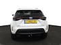 Toyota Yaris Cross 1.5 Hybrid Executive Limited | Adaptive Cruise Control | Achteruitrijcamera | Dodehoekdetectie | Stoelverwarming | Stuurverwarming | Elektrische achterklep |