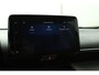 Toyota Yaris Cross 1.5 Hybrid Executive Limited | Adaptive Cruise Control | Achteruitrijcamera | Dodehoekdetectie | Stoelverwarming | Stuurverwarming | Elektrische achterklep |
