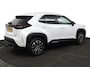 Toyota Yaris Cross 1.5 Hybrid Executive Limited | Adaptive Cruise Control | Achteruitrijcamera | Dodehoekdetectie | Stoelverwarming | Stuurverwarming | Elektrische achterklep |