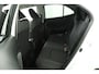 Toyota Yaris Cross 1.5 Hybrid Executive Limited | Adaptive Cruise Control | Achteruitrijcamera | Dodehoekdetectie | Stoelverwarming | Stuurverwarming | Elektrische achterklep |