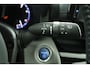 Toyota Yaris Cross 1.5 Hybrid Executive Limited | Adaptive Cruise Control | Achteruitrijcamera | Dodehoekdetectie | Stoelverwarming | Stuurverwarming | Elektrische achterklep |