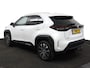 Toyota Yaris Cross 1.5 Hybrid Executive Limited | Adaptive Cruise Control | Achteruitrijcamera | Dodehoekdetectie | Stoelverwarming | Stuurverwarming | Elektrische achterklep |