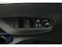 Toyota Yaris Cross 1.5 Hybrid Executive Limited | Adaptive Cruise Control | Achteruitrijcamera | Dodehoekdetectie | Stoelverwarming | Stuurverwarming | Elektrische achterklep |