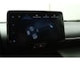 Toyota Yaris Cross 1.5 Hybrid Executive Limited | Adaptive Cruise Control | Achteruitrijcamera | Dodehoekdetectie | Stoelverwarming | Stuurverwarming | Elektrische achterklep |