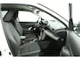 Toyota Yaris Cross 1.5 Hybrid Executive Limited | Adaptive Cruise Control | Achteruitrijcamera | Dodehoekdetectie | Stoelverwarming | Stuurverwarming | Elektrische achterklep |