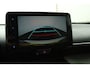Toyota Yaris Cross 1.5 Hybrid Executive Limited | Adaptive Cruise Control | Achteruitrijcamera | Dodehoekdetectie | Stoelverwarming | Stuurverwarming | Elektrische achterklep |