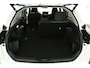 Toyota Yaris Cross 1.5 Hybrid Executive Limited | Adaptive Cruise Control | Achteruitrijcamera | Dodehoekdetectie | Stoelverwarming | Stuurverwarming | Elektrische achterklep |