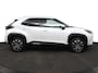 Toyota Yaris Cross 1.5 Hybrid Executive Limited | Adaptive Cruise Control | Achteruitrijcamera | Dodehoekdetectie | Stoelverwarming | Stuurverwarming | Elektrische achterklep |