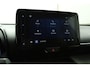 Toyota Yaris Cross 1.5 Hybrid Executive Limited | Adaptive Cruise Control | Achteruitrijcamera | Dodehoekdetectie | Stoelverwarming | Stuurverwarming | Elektrische achterklep |