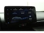 Toyota Yaris Cross 1.5 Hybrid Executive Limited | Adaptive Cruise Control | Achteruitrijcamera | Dodehoekdetectie | Stoelverwarming | Stuurverwarming | Elektrische achterklep |