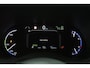 Toyota Yaris Cross 1.5 Hybrid Executive Limited | Adaptive Cruise Control | Achteruitrijcamera | Dodehoekdetectie | Stoelverwarming | Stuurverwarming | Elektrische achterklep |