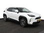 Toyota Yaris Cross 1.5 Hybrid Executive Limited | Adaptive Cruise Control | Achteruitrijcamera | Dodehoekdetectie | Stoelverwarming | Stuurverwarming | Elektrische achterklep |
