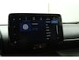 Toyota Yaris Cross 1.5 Hybrid Executive Limited | Adaptive Cruise Control | Achteruitrijcamera | Dodehoekdetectie | Stoelverwarming | Stuurverwarming | Elektrische achterklep |