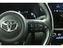 Toyota Yaris Cross 1.5 Hybrid Executive Limited | Adaptive Cruise Control | Achteruitrijcamera | Dodehoekdetectie | Stoelverwarming | Stuurverwarming | Elektrische achterklep |