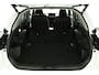 Toyota Yaris Cross 1.5 Hybrid Executive Limited | Adaptive Cruise Control | Achteruitrijcamera | Dodehoekdetectie | Stoelverwarming | Stuurverwarming | Elektrische achterklep |
