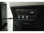 Toyota Yaris Cross 1.5 Hybrid Executive Limited | Adaptive Cruise Control | Achteruitrijcamera | Dodehoekdetectie | Stoelverwarming | Stuurverwarming | Elektrische achterklep |