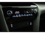 Toyota Yaris Cross 1.5 Hybrid Executive Limited | Adaptive Cruise Control | Achteruitrijcamera | Dodehoekdetectie | Stoelverwarming | Stuurverwarming | Elektrische achterklep |