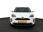 Toyota Yaris Cross 1.5 Hybrid Executive Limited | Adaptive Cruise Control | Achteruitrijcamera | Dodehoekdetectie | Stoelverwarming | Stuurverwarming | Elektrische achterklep |