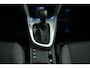 Toyota Yaris Cross 1.5 Hybrid Executive Limited | Adaptive Cruise Control | Achteruitrijcamera | Dodehoekdetectie | Stoelverwarming | Stuurverwarming | Elektrische achterklep |