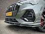 Audi Q3 45 TFSIe | S-LINE | 245 PK | TREKHAAK | 360 CAMERA | KEYLESS | ACC