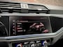 Audi Q3 45 TFSIe | S-LINE | 245 PK | TREKHAAK | 360 CAMERA | KEYLESS | ACC