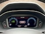 Audi Q3 45 TFSIe | S-LINE | 245 PK | TREKHAAK | 360 CAMERA | KEYLESS | ACC