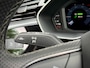 Audi Q3 45 TFSIe | S-LINE | 245 PK | TREKHAAK | 360 CAMERA | KEYLESS | ACC