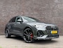 Audi Q3 45 TFSIe | S-LINE | 245 PK | TREKHAAK | 360 CAMERA | KEYLESS | ACC