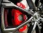 Audi Q3 45 TFSIe | S-LINE | 245 PK | TREKHAAK | 360 CAMERA | KEYLESS | ACC