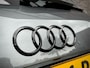 Audi Q3 45 TFSIe | S-LINE | 245 PK | TREKHAAK | 360 CAMERA | KEYLESS | ACC