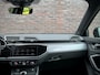Audi Q3 45 TFSIe | S-LINE | 245 PK | TREKHAAK | 360 CAMERA | KEYLESS | ACC