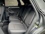 Audi Q3 45 TFSIe | S-LINE | 245 PK | TREKHAAK | 360 CAMERA | KEYLESS | ACC