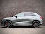 Audi Q3 45 TFSIe | S-LINE | 245 PK | TREKHAAK | 360 CAMERA | KEYLESS | ACC