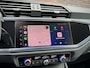 Audi Q3 45 TFSIe | S-LINE | 245 PK | TREKHAAK | 360 CAMERA | KEYLESS | ACC