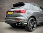 Audi Q3 45 TFSIe | S-LINE | 245 PK | TREKHAAK | 360 CAMERA | KEYLESS | ACC