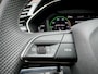 Audi Q3 45 TFSIe | S-LINE | 245 PK | TREKHAAK | 360 CAMERA | KEYLESS | ACC