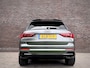 Audi Q3 45 TFSIe | S-LINE | 245 PK | TREKHAAK | 360 CAMERA | KEYLESS | ACC