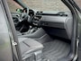 Audi Q3 45 TFSIe | S-LINE | 245 PK | TREKHAAK | 360 CAMERA | KEYLESS | ACC