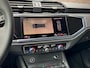 Audi Q3 45 TFSIe | S-LINE | 245 PK | TREKHAAK | 360 CAMERA | KEYLESS | ACC