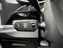 Audi Q3 45 TFSIe | S-LINE | 245 PK | TREKHAAK | 360 CAMERA | KEYLESS | ACC