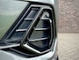 Audi Q3 45 TFSIe | S-LINE | 245 PK | TREKHAAK | 360 CAMERA | KEYLESS | ACC
