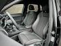 Audi Q3 45 TFSIe | S-LINE | 245 PK | TREKHAAK | 360 CAMERA | KEYLESS | ACC