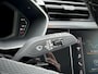 Audi Q3 45 TFSIe | S-LINE | 245 PK | TREKHAAK | 360 CAMERA | KEYLESS | ACC
