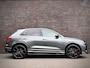 Audi Q3 45 TFSIe | S-LINE | 245 PK | TREKHAAK | 360 CAMERA | KEYLESS | ACC