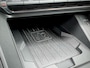 Audi Q3 45 TFSIe | S-LINE | 245 PK | TREKHAAK | 360 CAMERA | KEYLESS | ACC