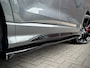 Audi Q3 45 TFSIe | S-LINE | 245 PK | TREKHAAK | 360 CAMERA | KEYLESS | ACC