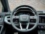 Audi Q3 45 TFSIe | S-LINE | 245 PK | TREKHAAK | 360 CAMERA | KEYLESS | ACC