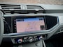 Audi Q3 45 TFSIe | S-LINE | 245 PK | TREKHAAK | 360 CAMERA | KEYLESS | ACC